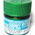 Mr Hobby Aqueous color H-089 Metallic Green